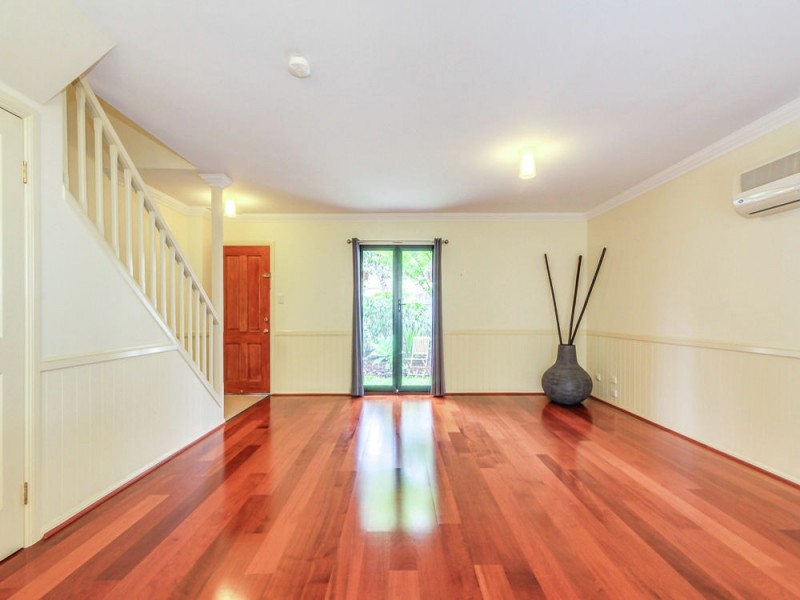 5/43 Brown Street, Camp Hill QLD 4152