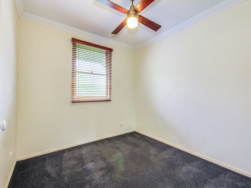 5/43 Brown Street, Camp Hill QLD 4152