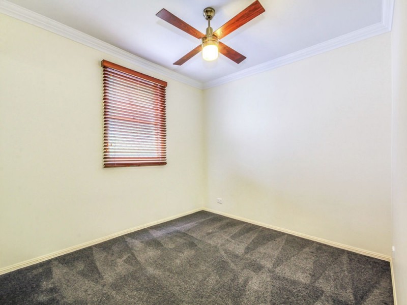 5/43 Brown Street, Camp Hill QLD 4152