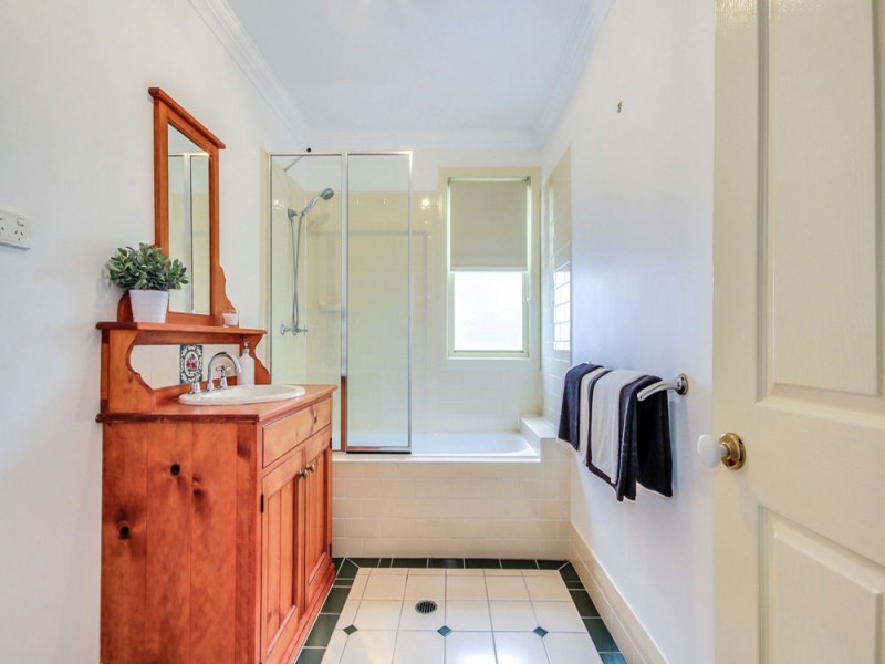 5/43 Brown Street, Camp Hill QLD 4152