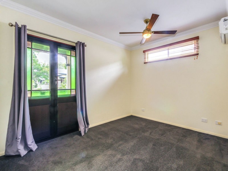5/43 Brown Street, Camp Hill QLD 4152