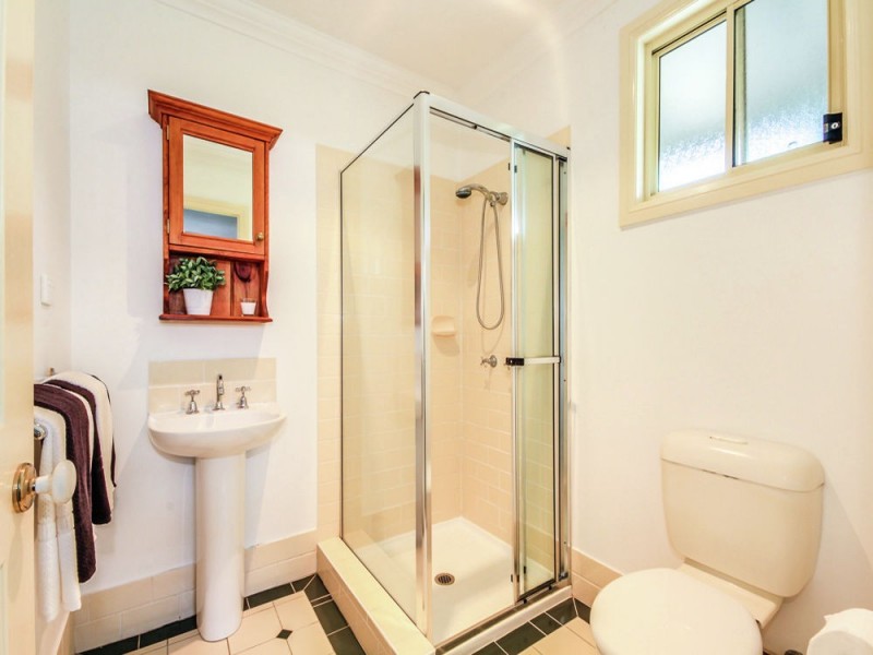 5/43 Brown Street, Camp Hill QLD 4152