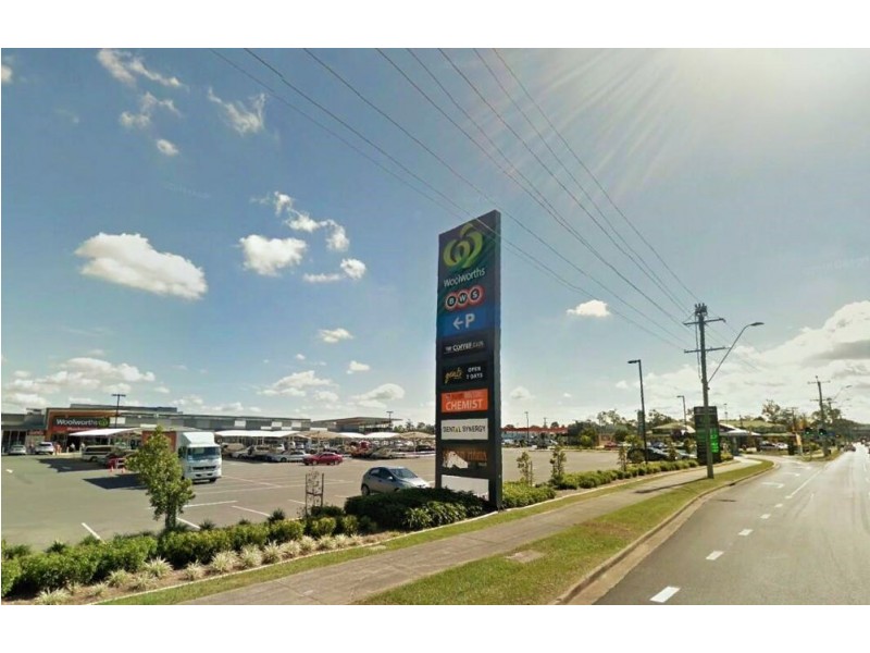 24 Carnival Street, Loganlea QLD 4131