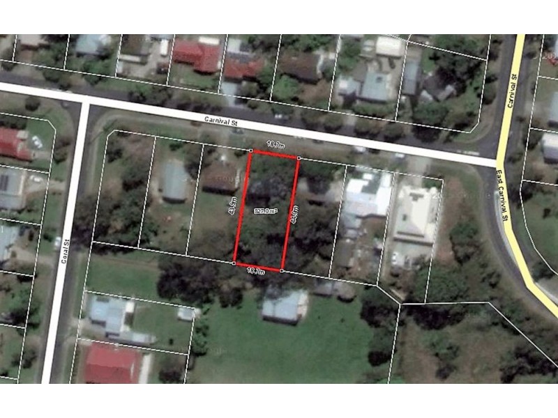 24 Carnival Street, Loganlea QLD 4131