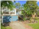 24 Carnival Street, Loganlea QLD 4131