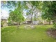 24 Carnival Street, Loganlea QLD 4131