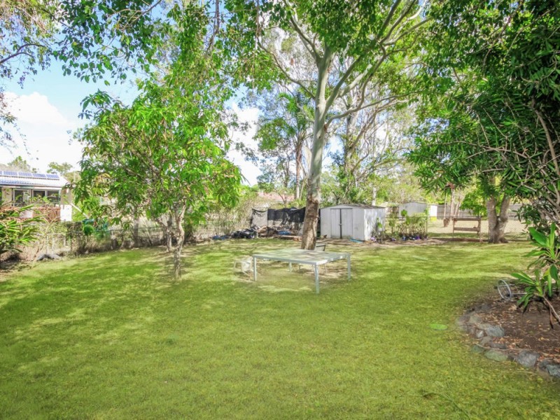24 Carnival Street, Loganlea QLD 4131