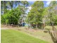 24 Carnival Street, Loganlea QLD 4131