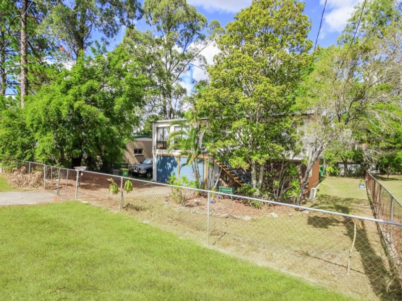 24 Carnival Street, Loganlea QLD 4131