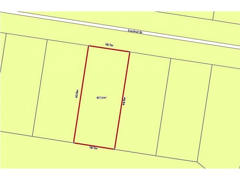 24 Carnival Street, Loganlea QLD 4131