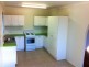 24 Carnival Street, Loganlea QLD 4131
