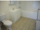 24 Carnival Street, Loganlea QLD 4131
