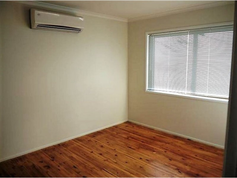 24 Carnival Street, Loganlea QLD 4131
