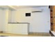 24 Carnival Street, Loganlea QLD 4131