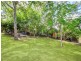 24 Carnival Street, Loganlea QLD 4131