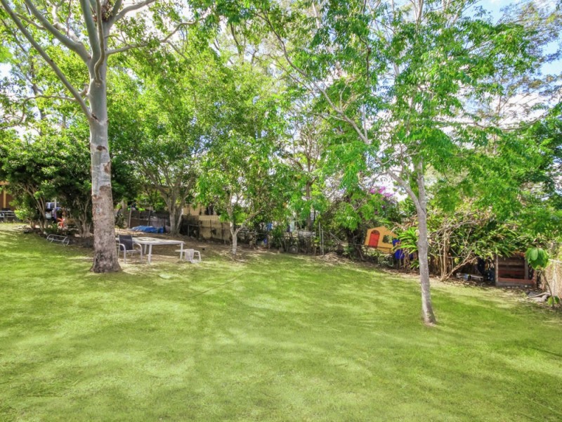 24 Carnival Street, Loganlea QLD 4131
