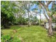 24 Carnival Street, Loganlea QLD 4131