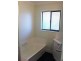 24 Carnival Street, Loganlea QLD 4131