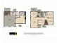 24 Carnival Street, Loganlea QLD 4131 Floorplan