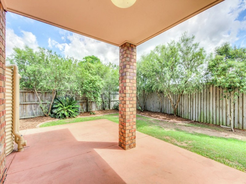 6a Patrick Court, Waterford West QLD 4133