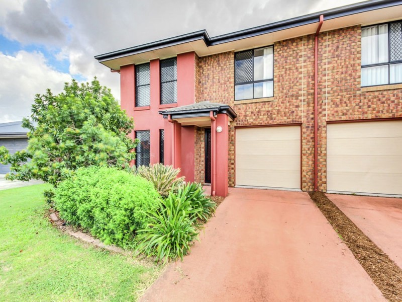 6a Patrick Court, Waterford West QLD 4133