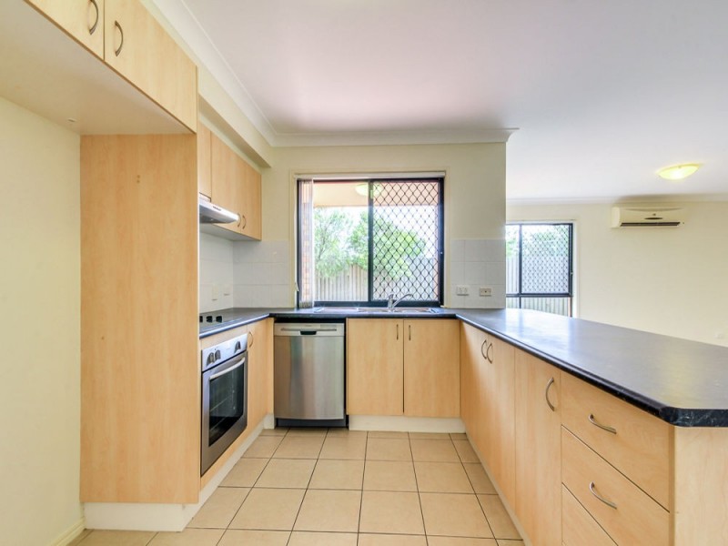 6a Patrick Court, Waterford West QLD 4133