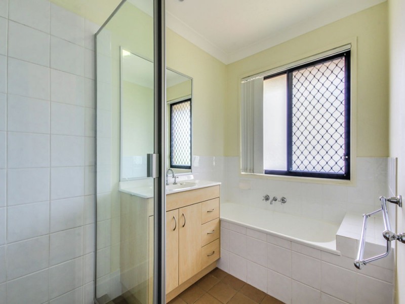 6a Patrick Court, Waterford West QLD 4133