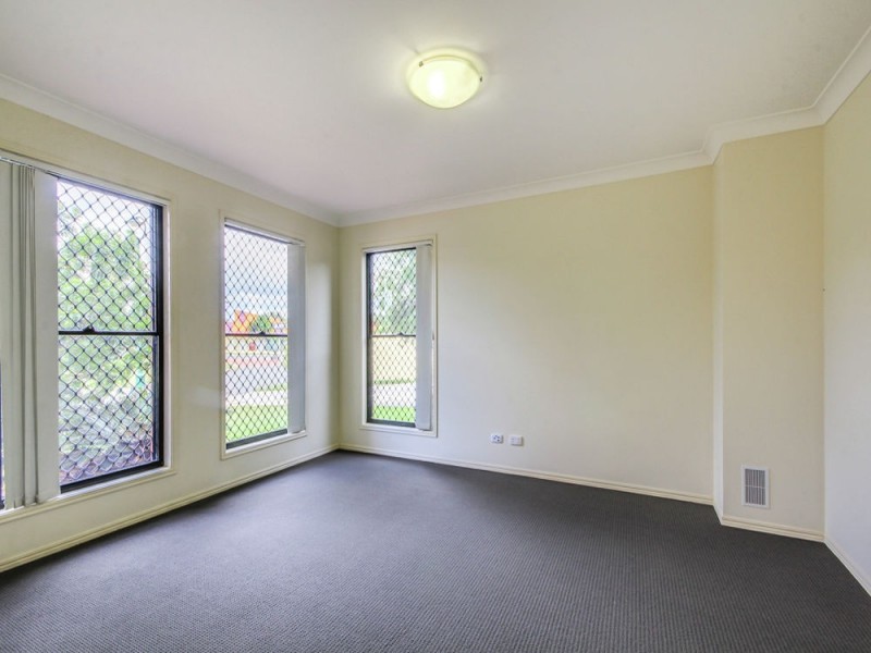 6a Patrick Court, Waterford West QLD 4133