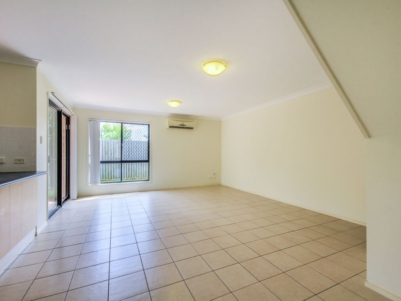 6a Patrick Court, Waterford West QLD 4133
