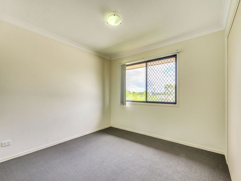 6a Patrick Court, Waterford West QLD 4133