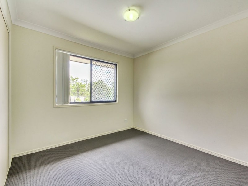 6a Patrick Court, Waterford West QLD 4133