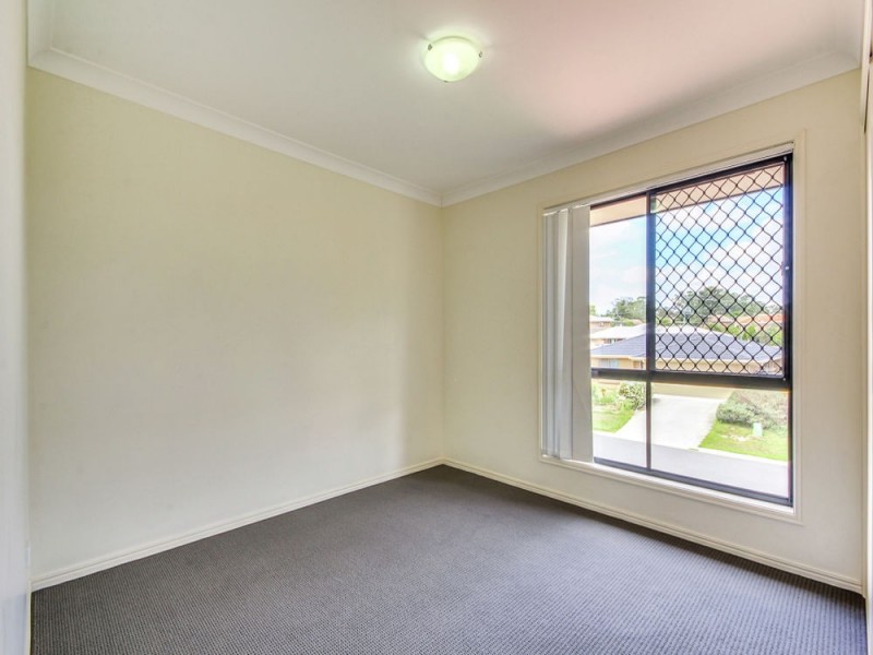 6a Patrick Court, Waterford West QLD 4133