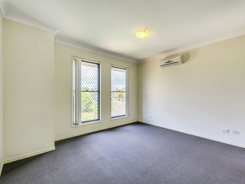 6a Patrick Court, Waterford West QLD 4133