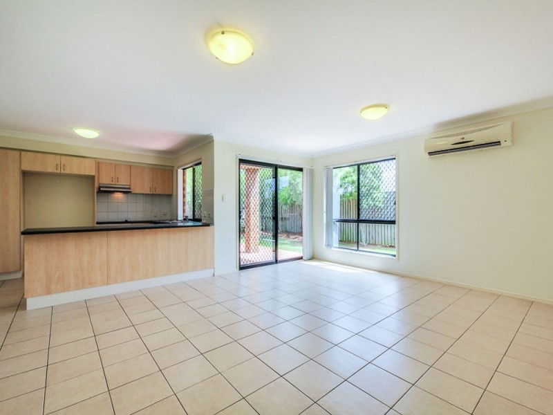 6a Patrick Court, Waterford West QLD 4133