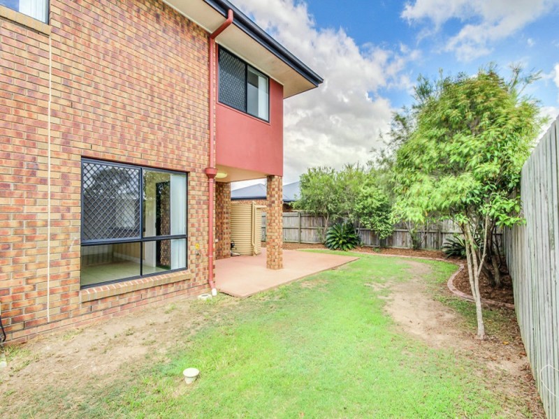 6a Patrick Court, Waterford West QLD 4133