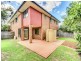 6a Patrick Court, Waterford West QLD 4133