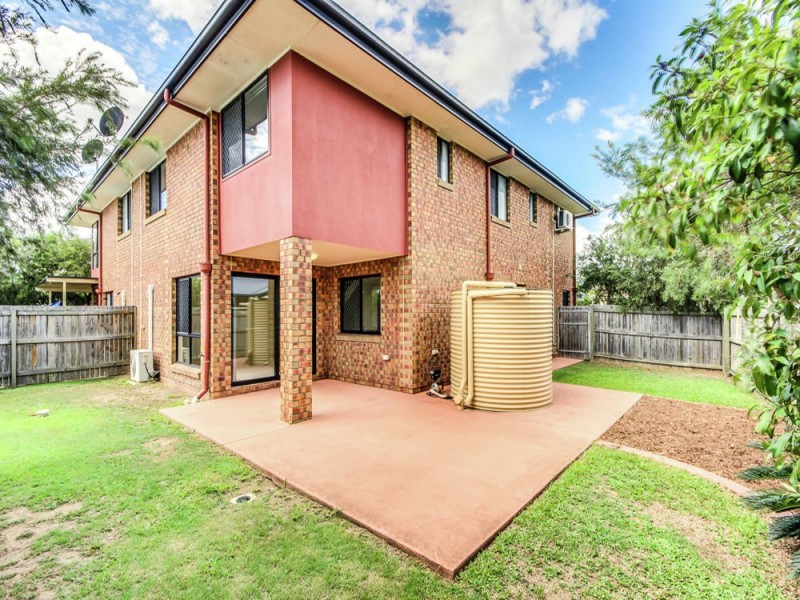 6a Patrick Court, Waterford West QLD 4133