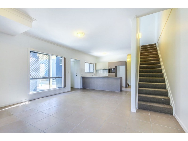 7/115 Hansen Street, Moorooka QLD 4105