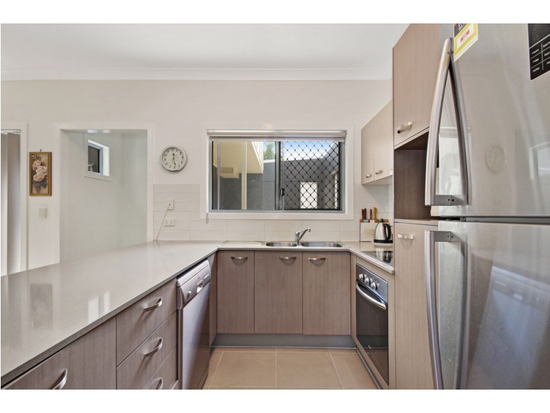 7/115 Hansen Street, Moorooka QLD 4105