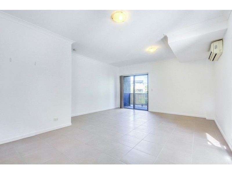 7/115 Hansen Street, Moorooka QLD 4105