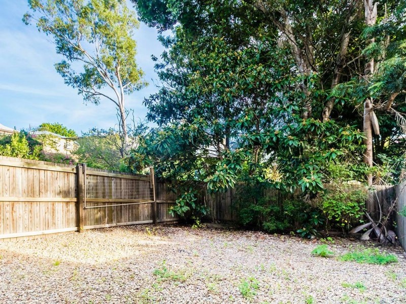 7/115 Hansen Street, Moorooka QLD 4105