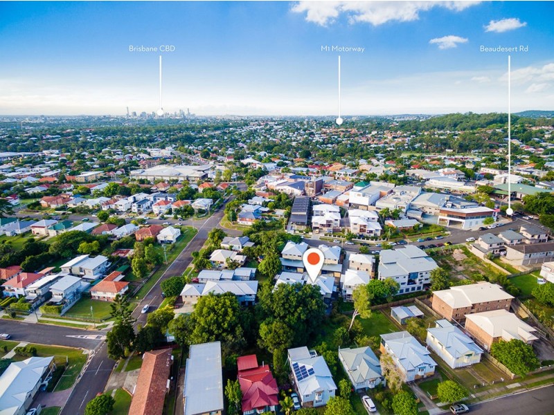 7/115 Hansen Street, Moorooka QLD 4105