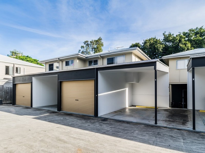 7/115 Hansen Street, Moorooka QLD 4105