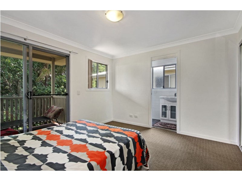 7/115 Hansen Street, Moorooka QLD 4105