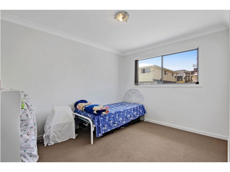 7/115 Hansen Street, Moorooka QLD 4105