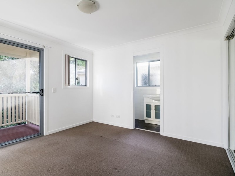 7/115 Hansen Street, Moorooka QLD 4105