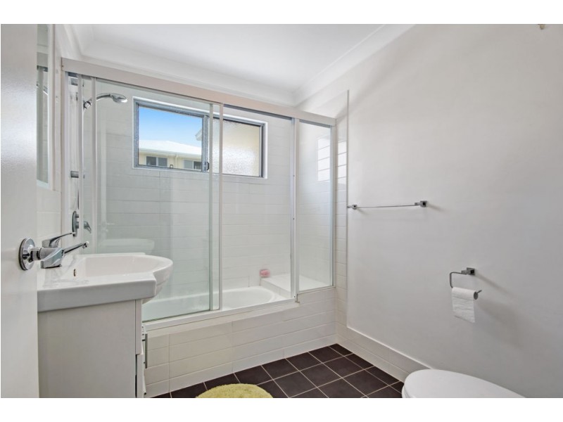 7/115 Hansen Street, Moorooka QLD 4105