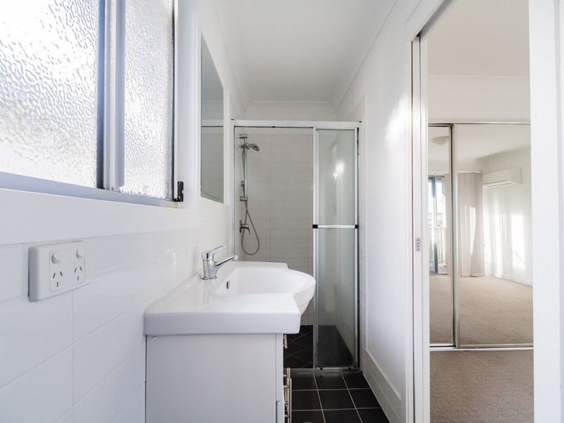 7/115 Hansen Street, Moorooka QLD 4105