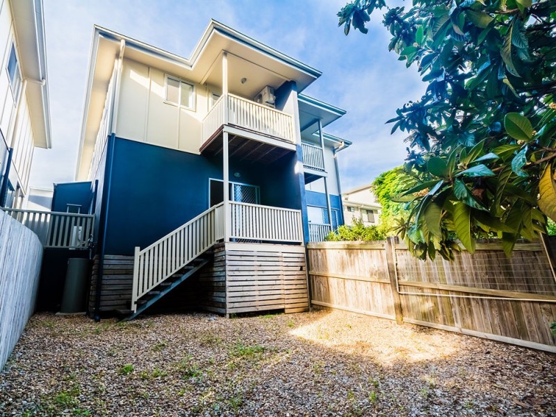 7/115 Hansen Street, Moorooka QLD 4105