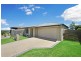 1 Demby Crescent, Wakerley QLD 4154
